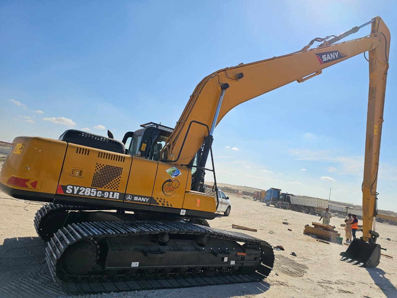 equipment-image